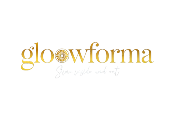 GlowForma