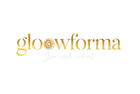 GlowForma