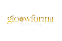 GlowForma