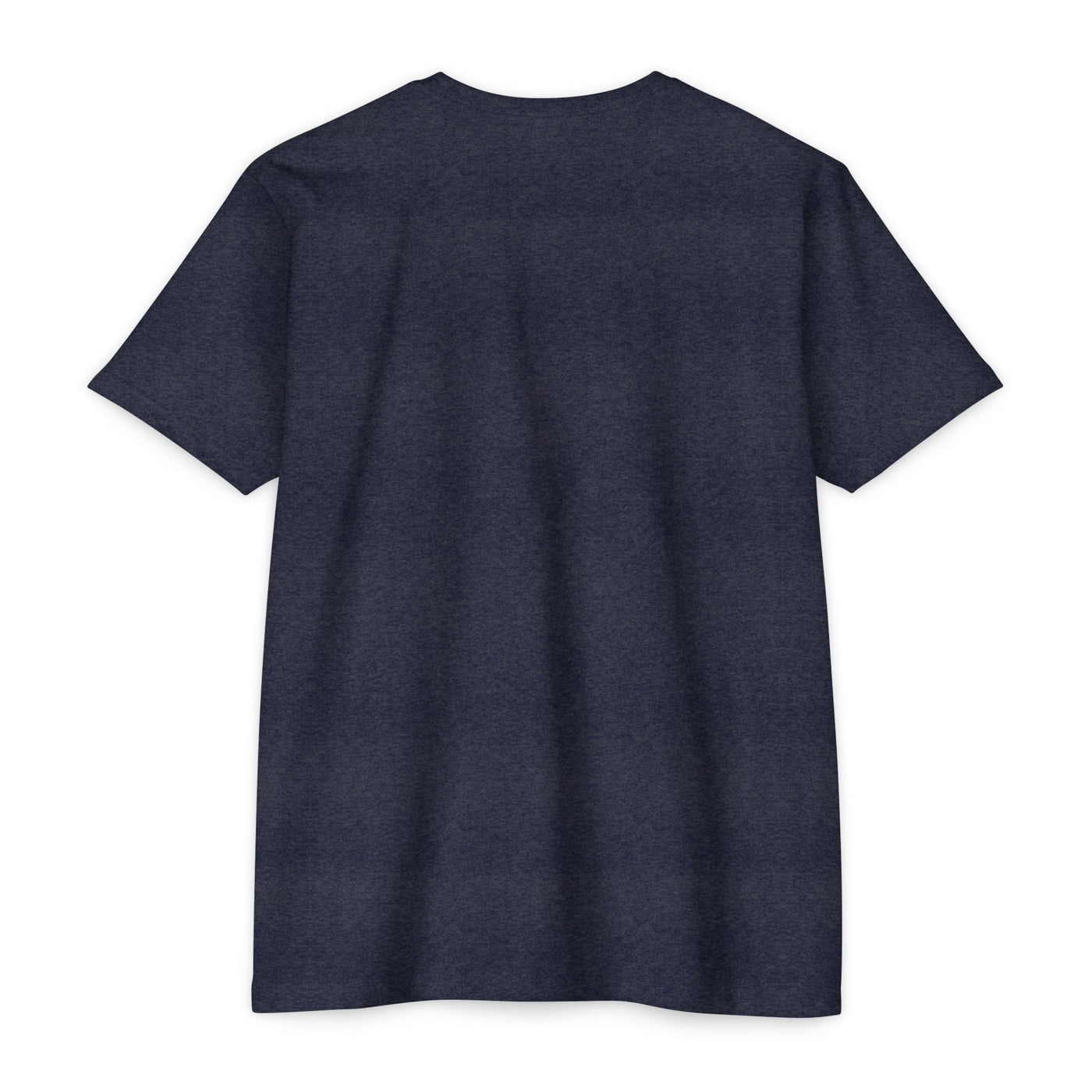 Magic Bar Unisex T-Shirt – Soft & Casual Graphic Tee