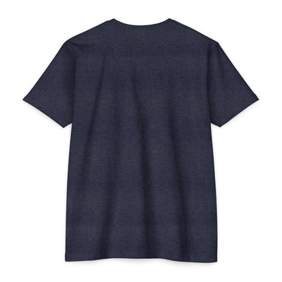 Magic Bar Unisex T-Shirt – Soft & Casual Graphic Tee