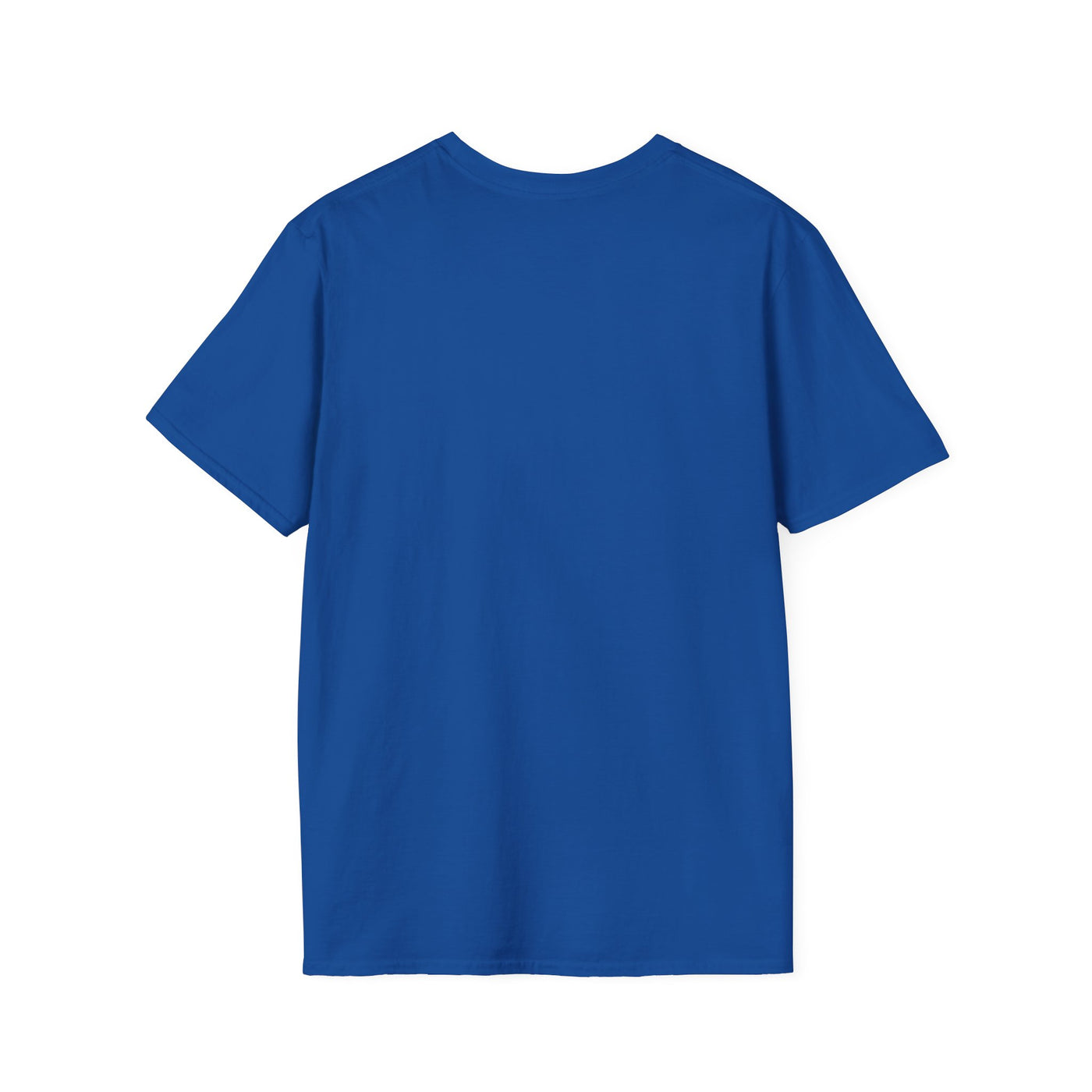 “Lights. Camera. Pose.” Creative Art T-Shirt – Unisex Graphic Tee