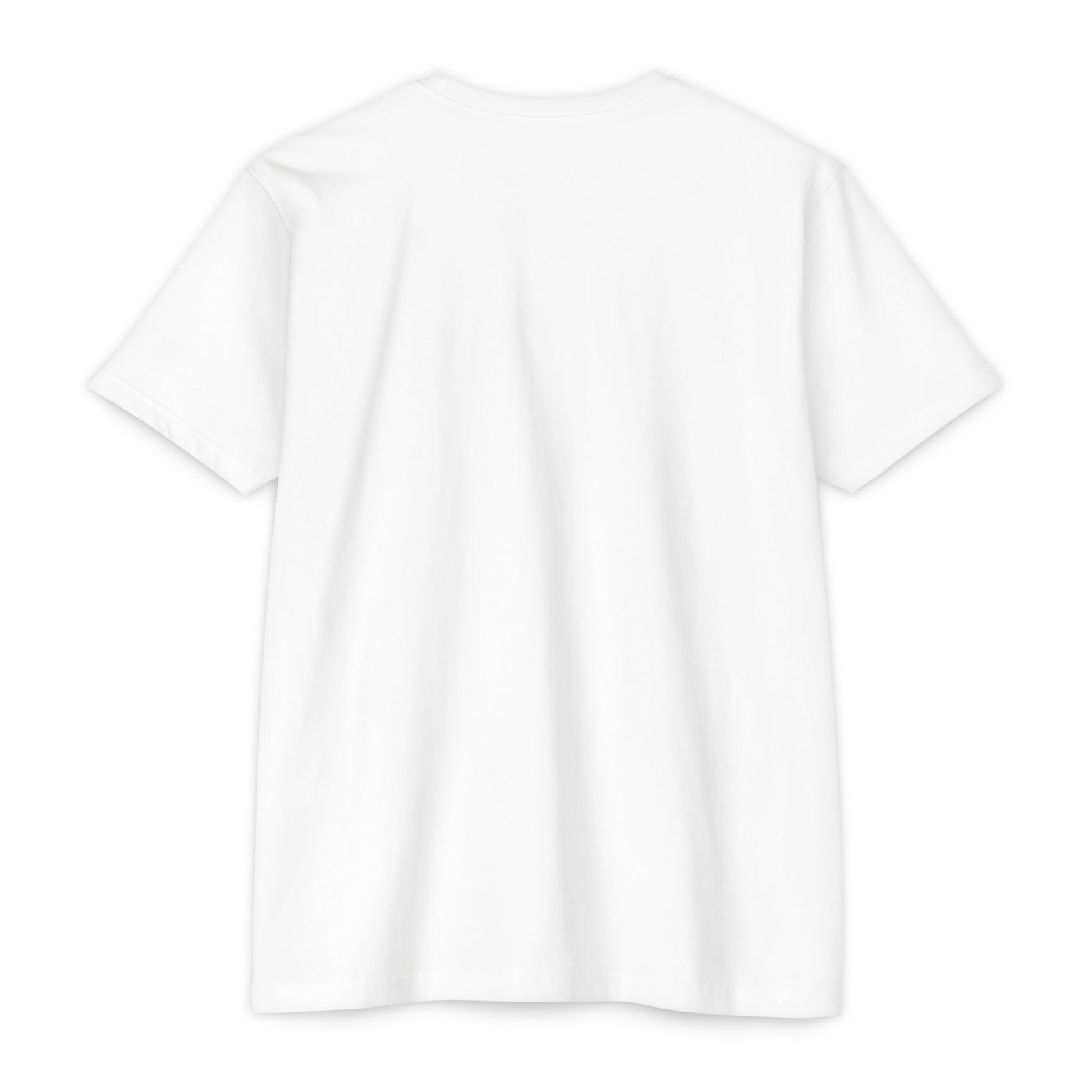 Magic Bar Unisex T-Shirt – Soft & Casual Graphic Tee