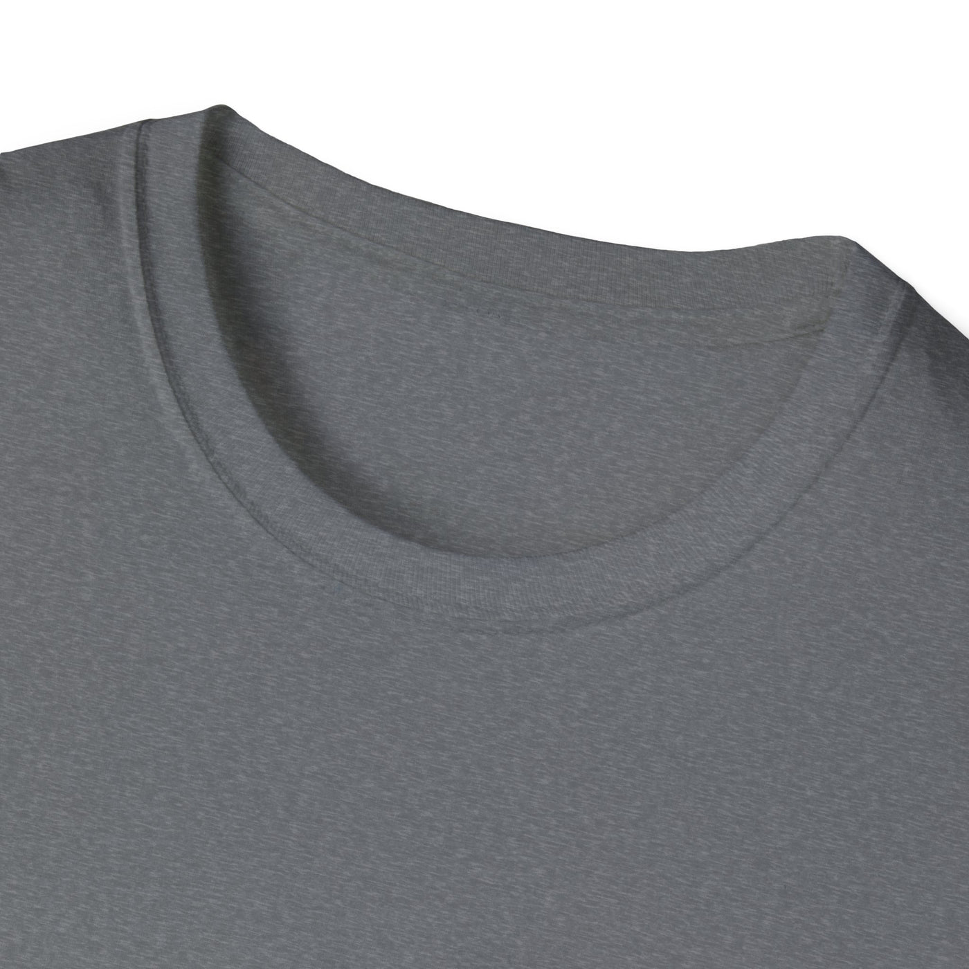 “Lights. Camera. Pose.” Creative Art T-Shirt – Unisex Graphic Tee