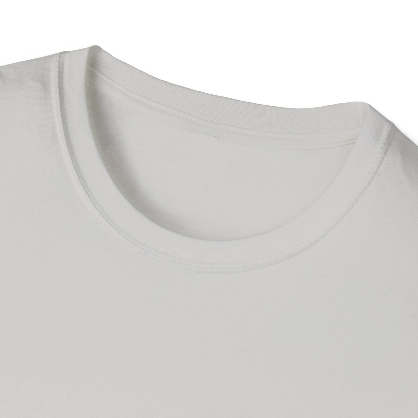 “Lights. Camera. Pose.” Creative Art T-Shirt – Unisex Graphic Tee
