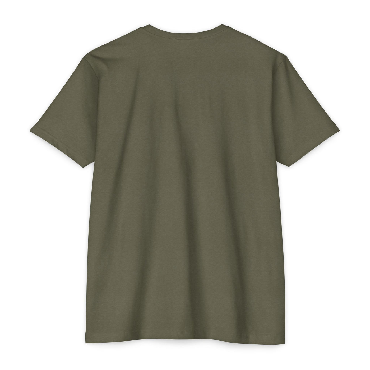Magic Bar Unisex T-Shirt – Soft & Casual Graphic Tee