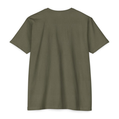 Magic Bar Unisex T-Shirt – Soft & Casual Graphic Tee