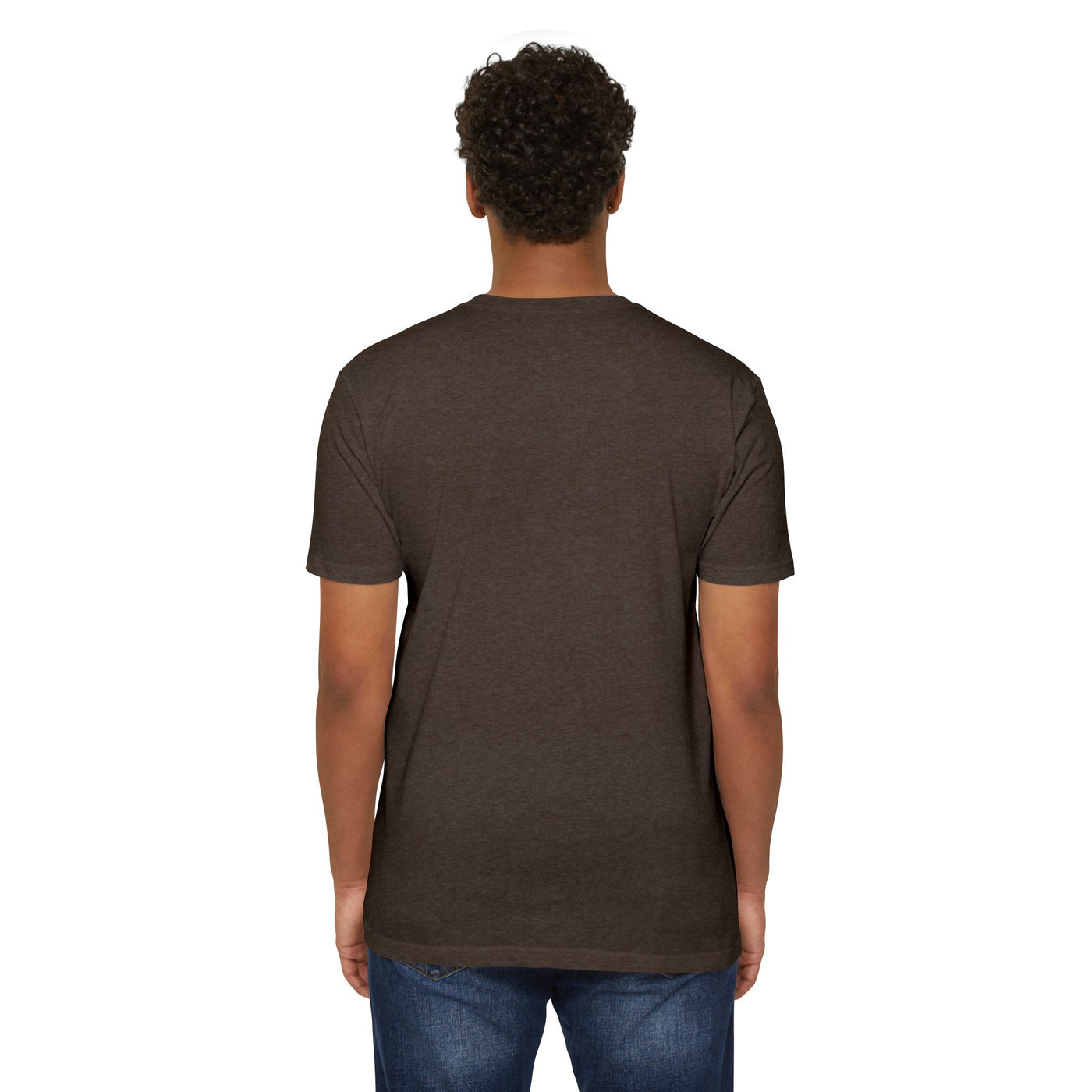 Magic Bar Unisex T-Shirt – Soft & Casual Graphic Tee