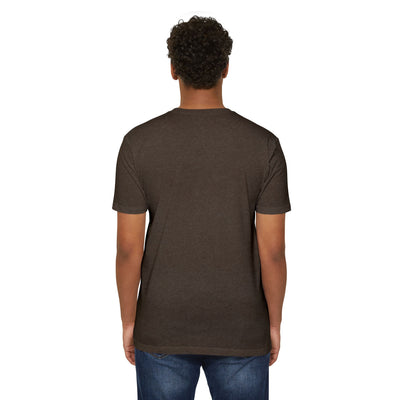 Magic Bar Unisex T-Shirt – Soft & Casual Graphic Tee