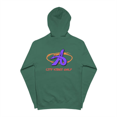 Birthday Vibes Hoodie – Cozy & Fun Unisex Sweatshirt