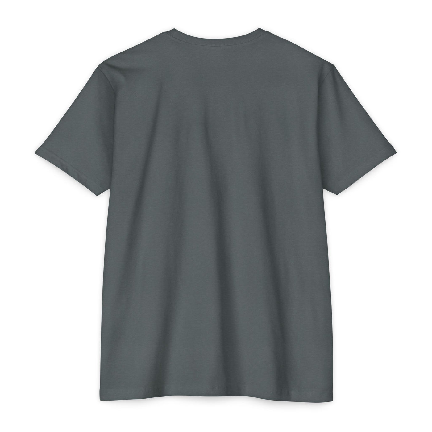 Magic Bar Unisex T-Shirt – Soft & Casual Graphic Tee