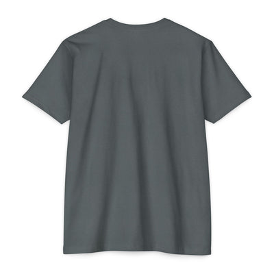 Magic Bar Unisex T-Shirt – Soft & Casual Graphic Tee