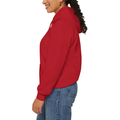 “Remember Who You Are” Sweatshirt – Unisex Garment-Dyed Crewneck | Comfortable & Inspirational Style