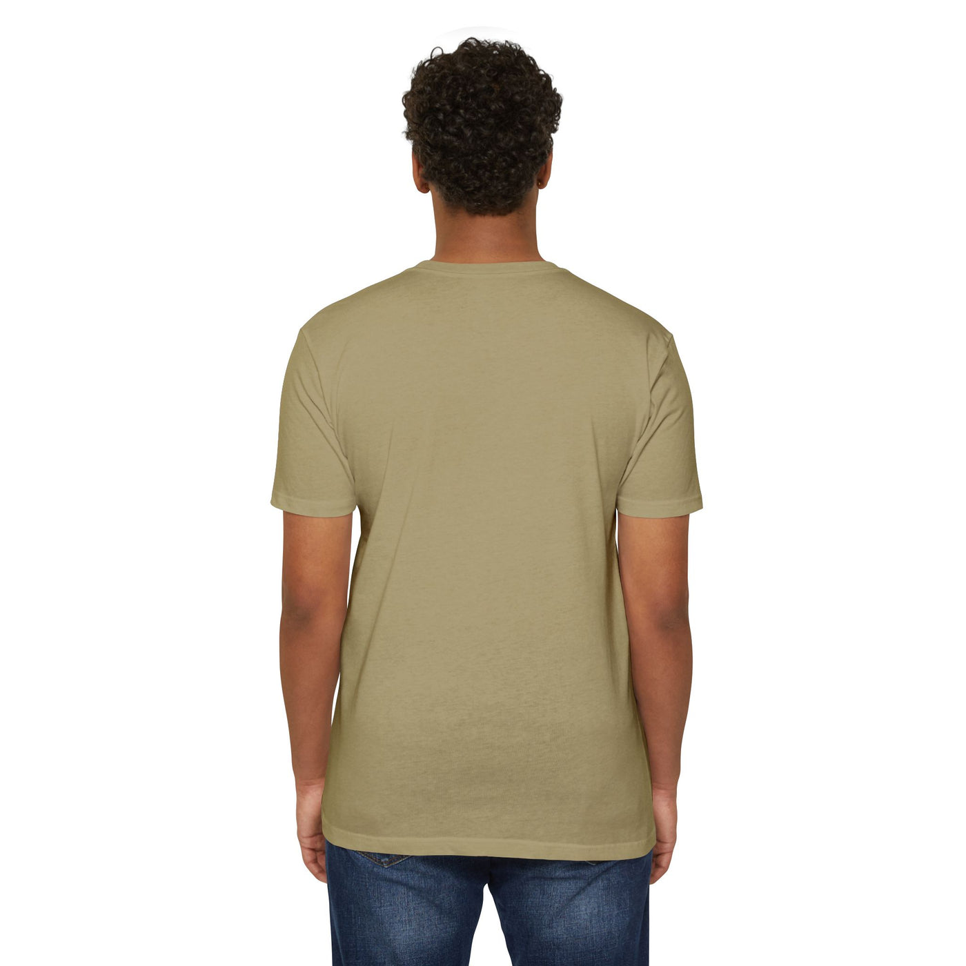 Magic Bar Unisex T-Shirt – Soft & Casual Graphic Tee