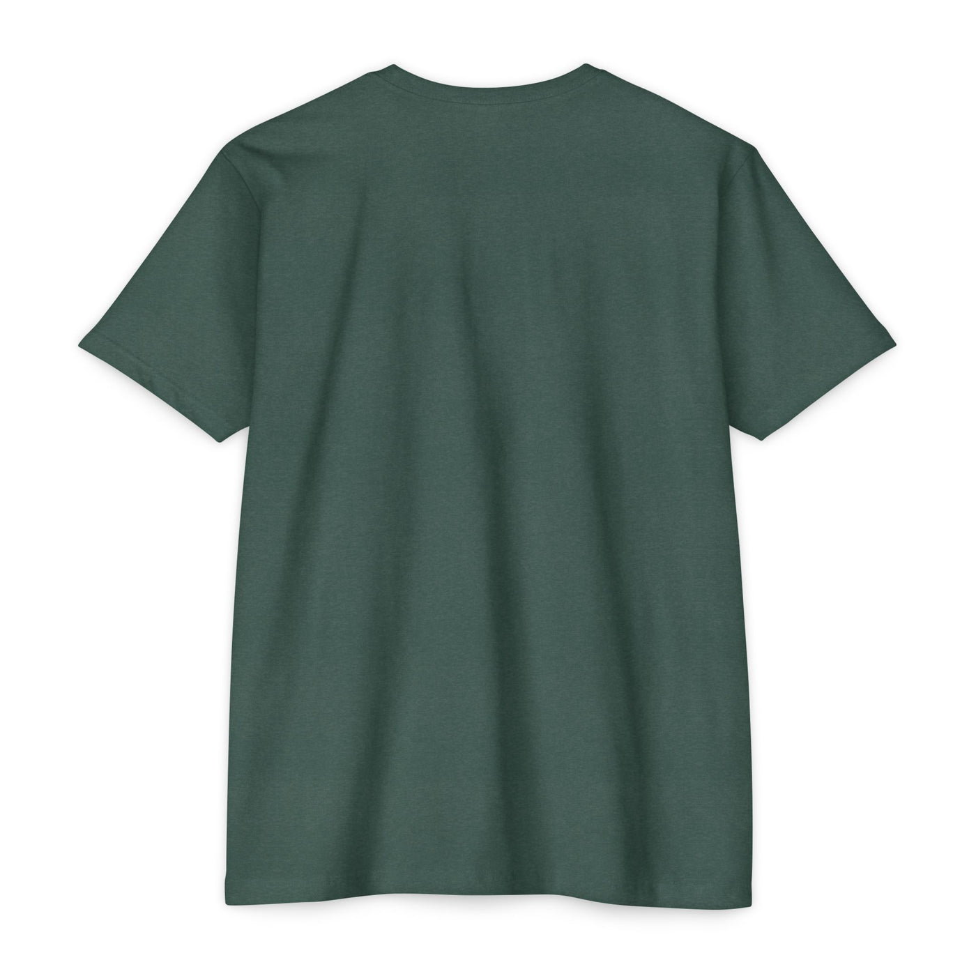 Magic Bar Unisex T-Shirt – Soft & Casual Graphic Tee