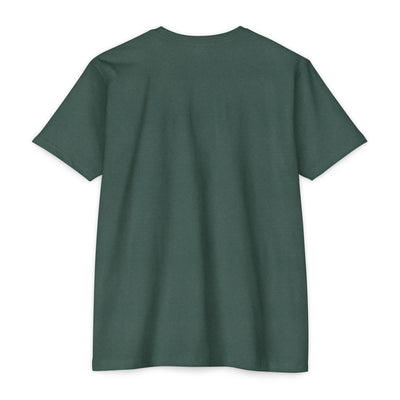Magic Bar Unisex T-Shirt – Soft & Casual Graphic Tee