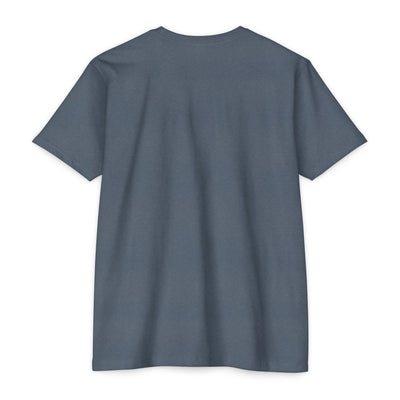 Magic Bar Unisex T-Shirt – Soft & Casual Graphic Tee