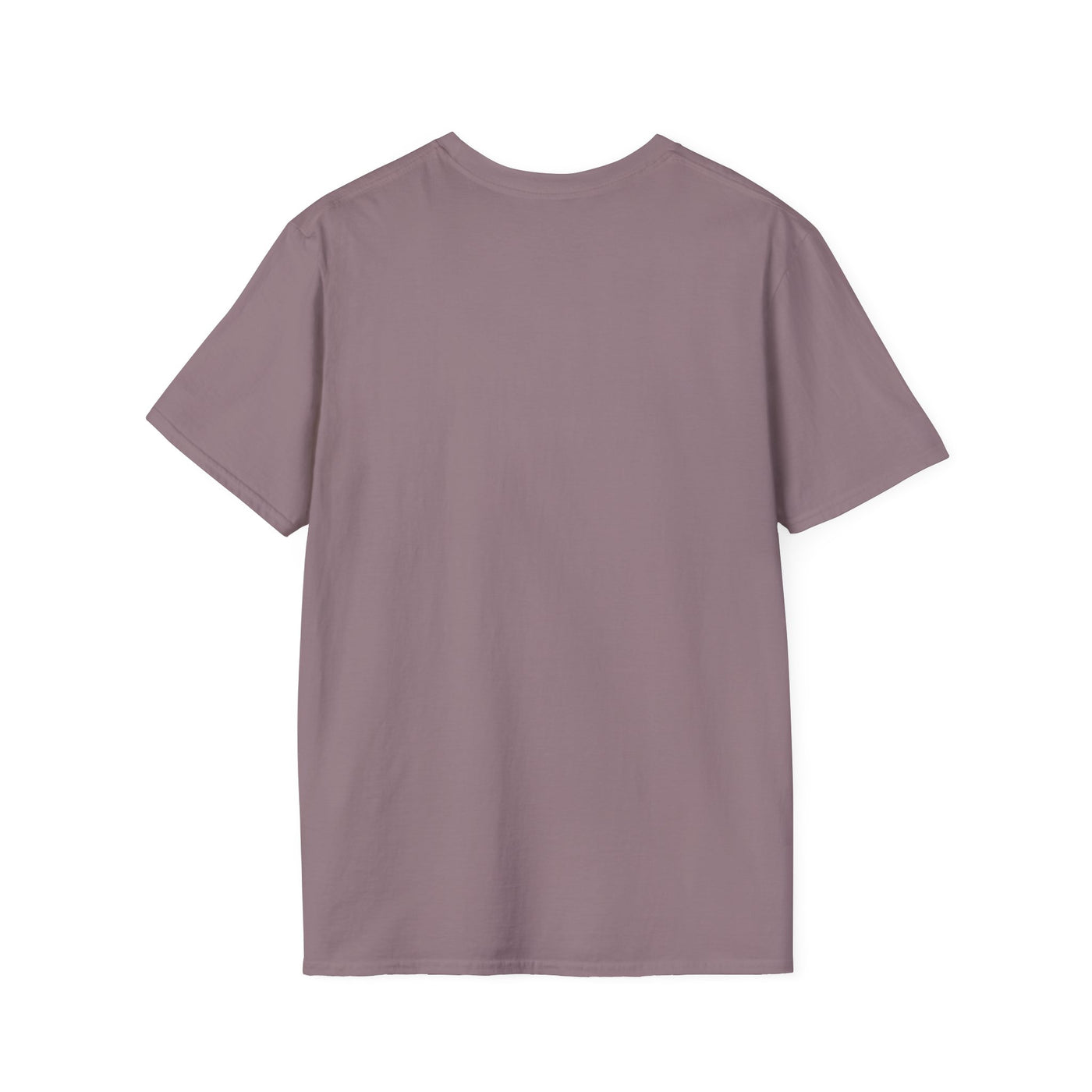 Method in Madness Unisex Graphic T-Shirt – Trendy Summer Tee | Comfortable & Casual Fit