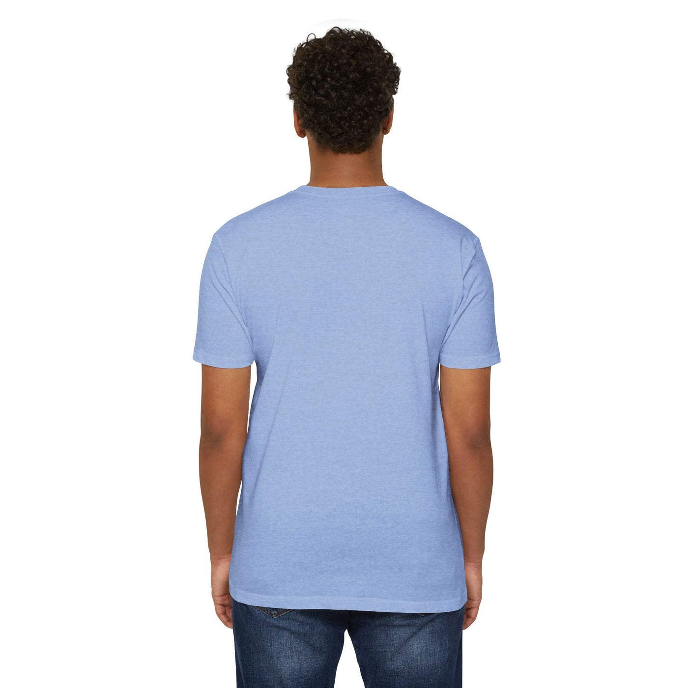 Magic Bar Unisex T-Shirt – Soft & Casual Graphic Tee