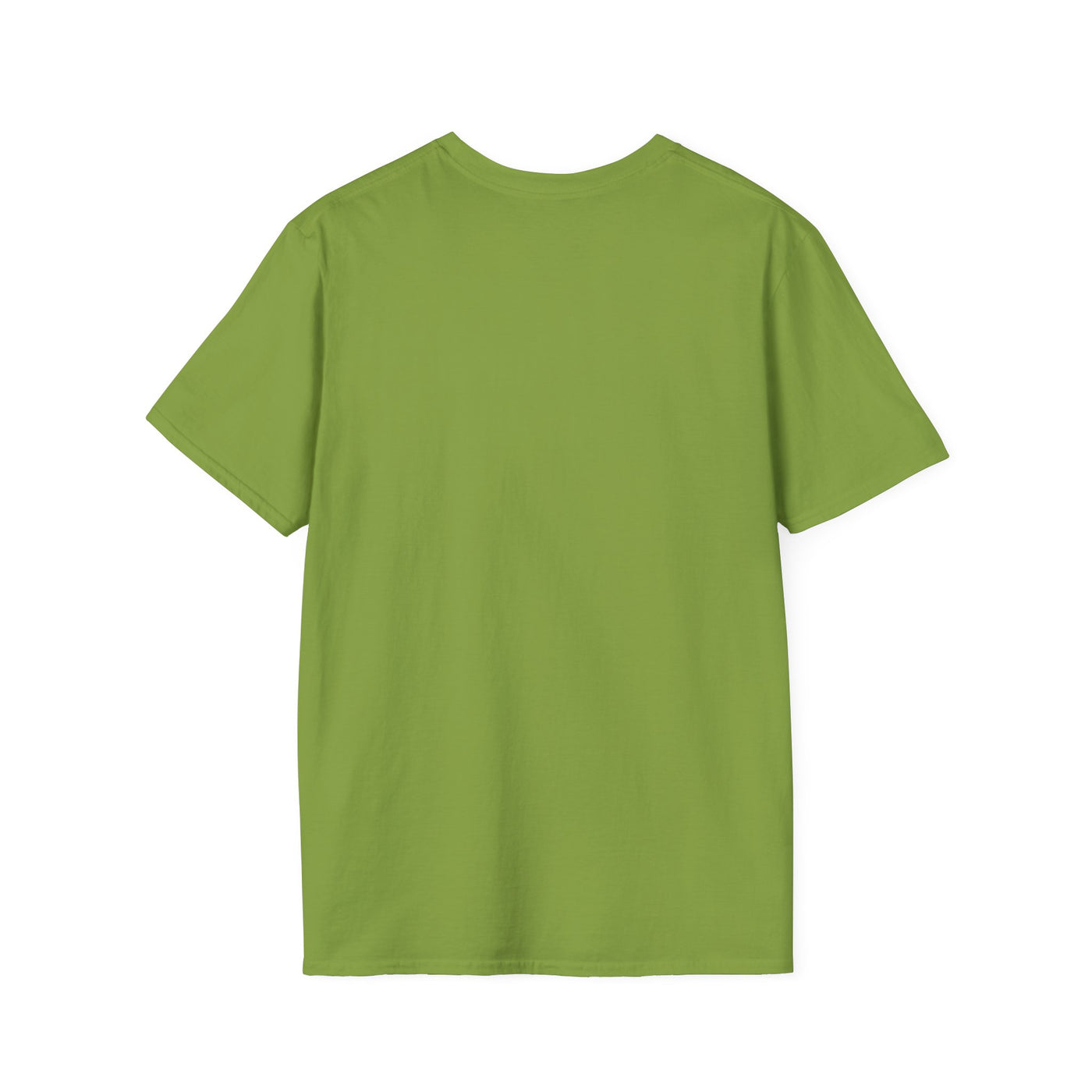 Method in Madness Unisex Graphic T-Shirt – Trendy Summer Tee | Comfortable & Casual Fit