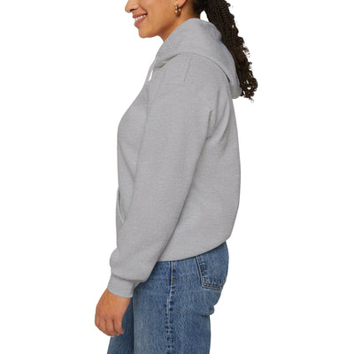 “Remember Who You Are” Sweatshirt – Unisex Garment-Dyed Crewneck | Comfortable & Inspirational Style