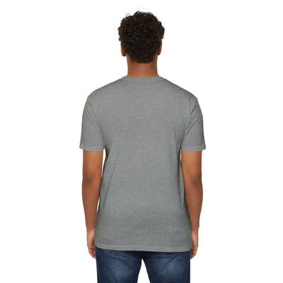 Magic Bar Unisex T-Shirt – Soft & Casual Graphic Tee