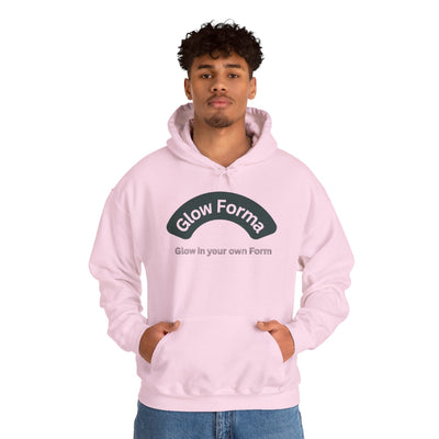 “Remember Who You Are” Sweatshirt – Unisex Garment-Dyed Crewneck | Comfortable & Inspirational Style