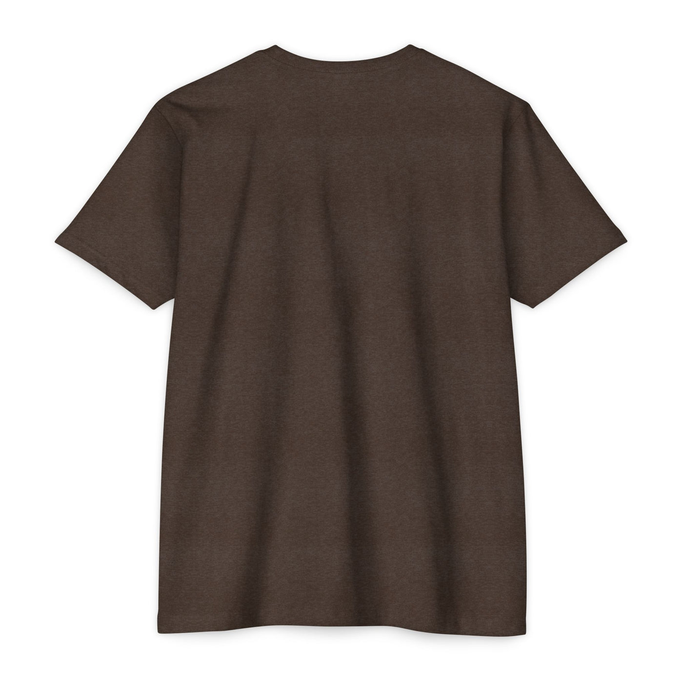 Magic Bar Unisex T-Shirt – Soft & Casual Graphic Tee