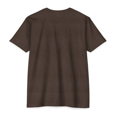 Magic Bar Unisex T-Shirt – Soft & Casual Graphic Tee