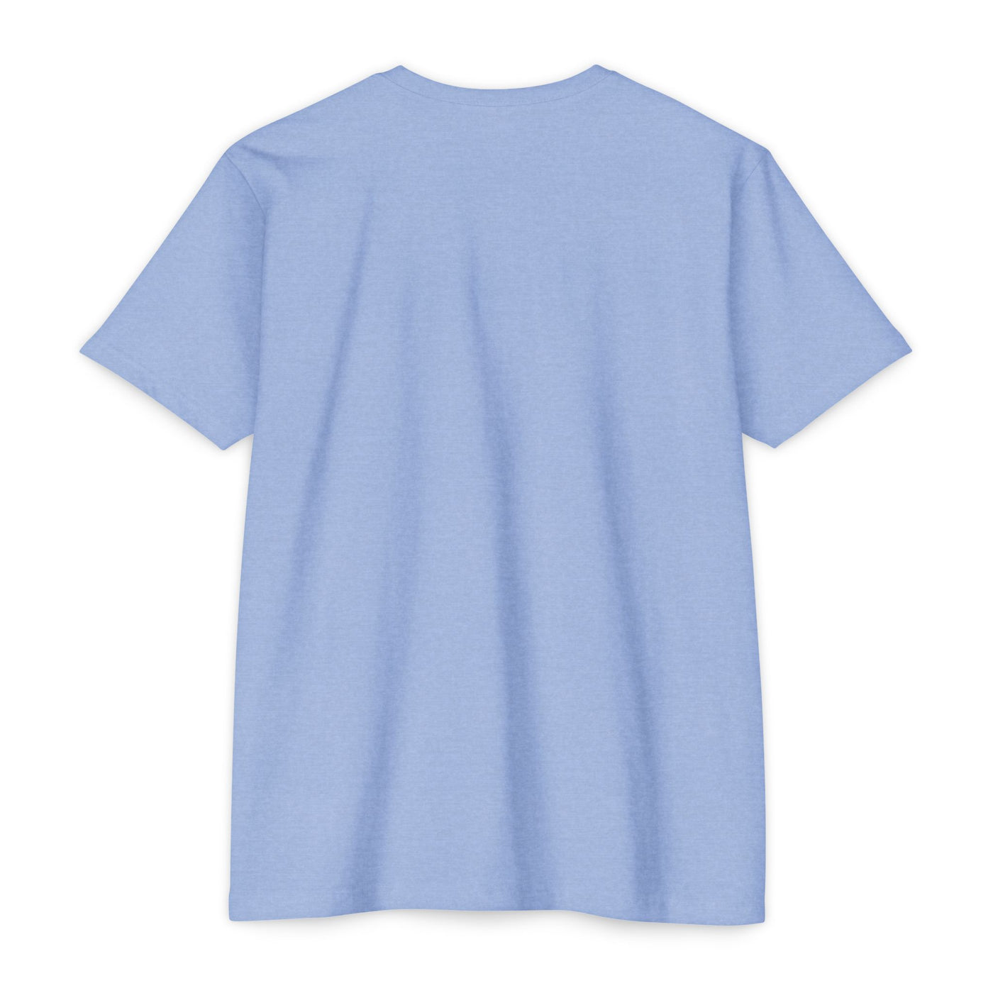 Magic Bar Unisex T-Shirt – Soft & Casual Graphic Tee
