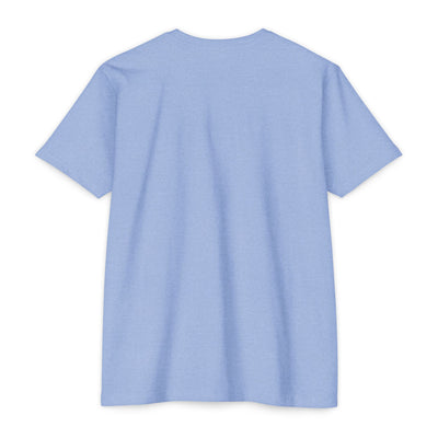 Magic Bar Unisex T-Shirt – Soft & Casual Graphic Tee