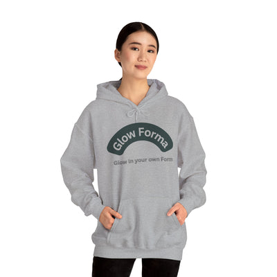 “Remember Who You Are” Sweatshirt – Unisex Garment-Dyed Crewneck | Comfortable & Inspirational Style