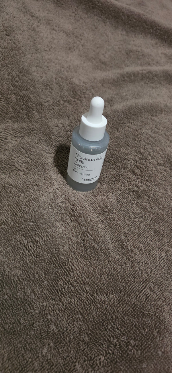 Product review image