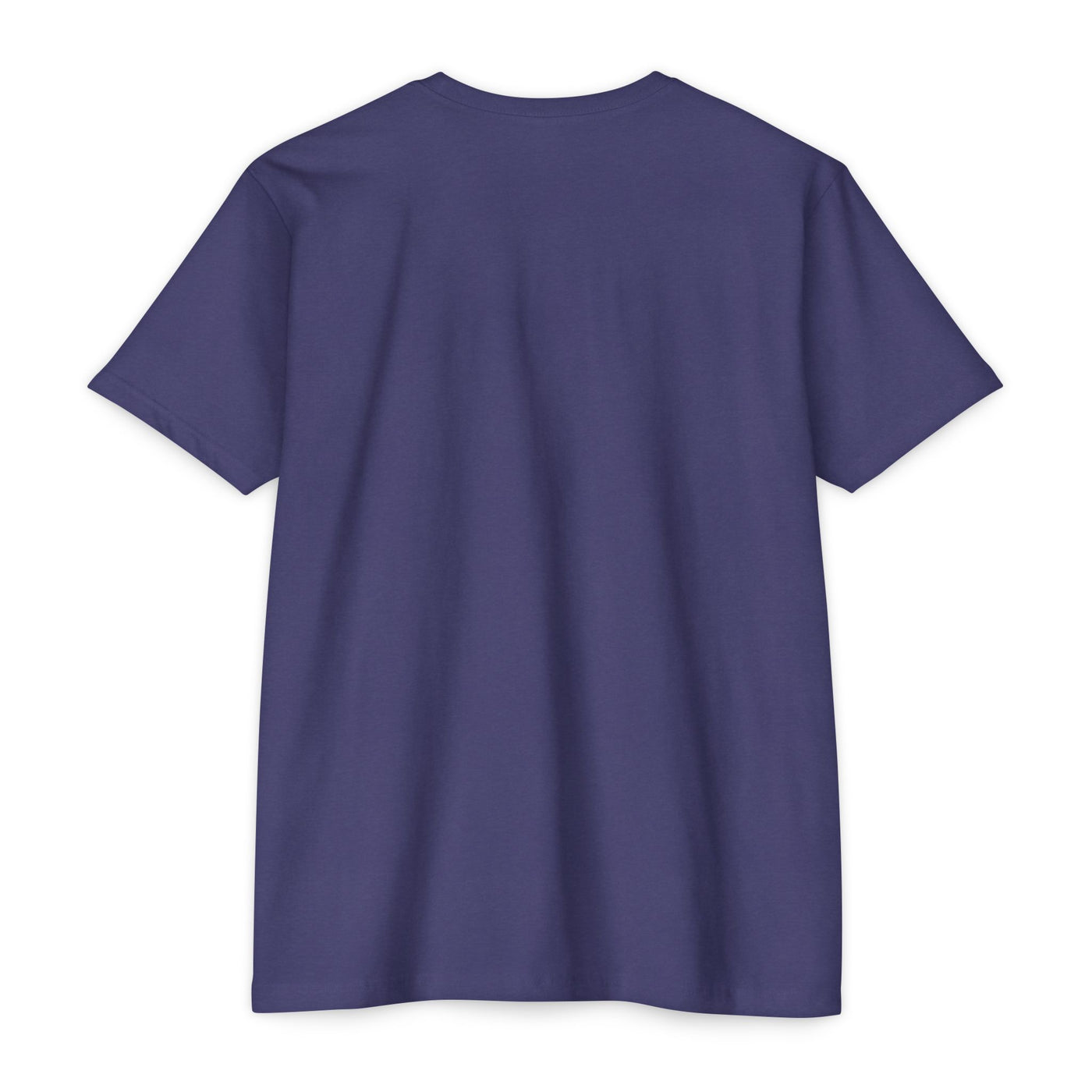Magic Bar Unisex T-Shirt – Soft & Casual Graphic Tee