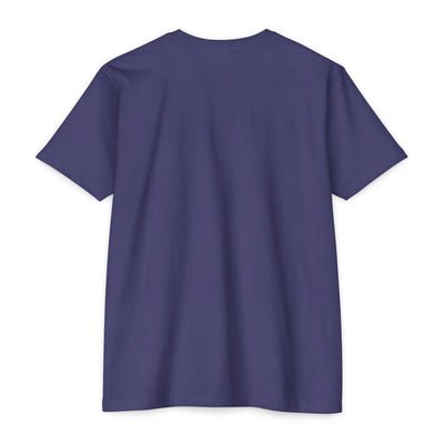 Magic Bar Unisex T-Shirt – Soft & Casual Graphic Tee