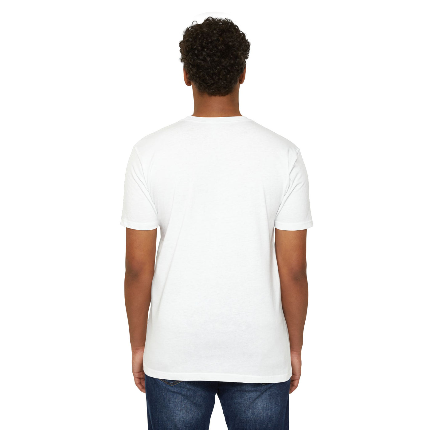 Magic Bar Unisex T-Shirt – Soft & Casual Graphic Tee