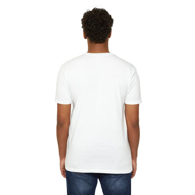 Magic Bar Unisex T-Shirt – Soft & Casual Graphic Tee