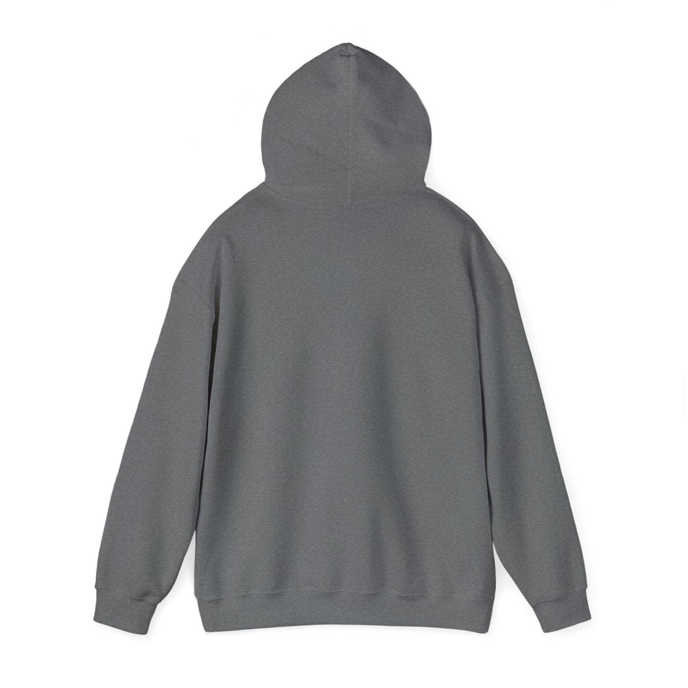 “Remember Who You Are” Sweatshirt – Unisex Garment-Dyed Crewneck | Comfortable & Inspirational Style