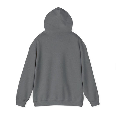 “Remember Who You Are” Sweatshirt – Unisex Garment-Dyed Crewneck | Comfortable & Inspirational Style