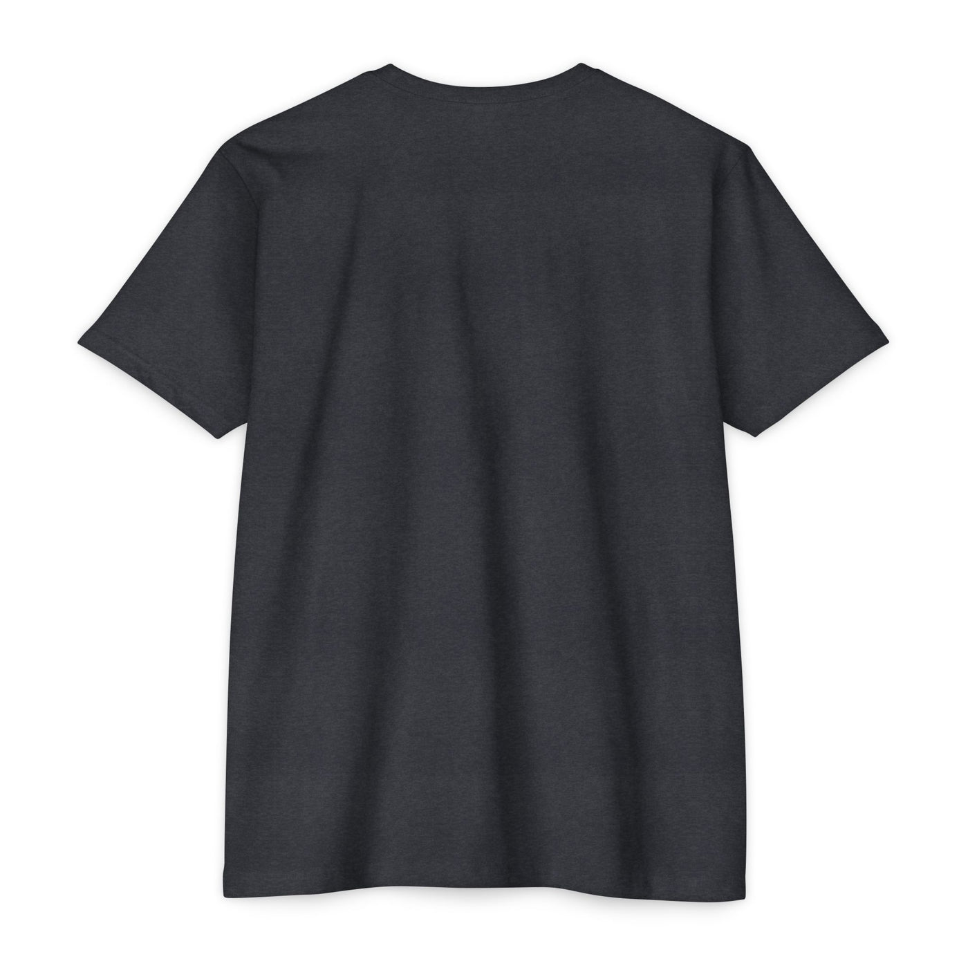 Magic Bar Unisex T-Shirt – Soft & Casual Graphic Tee