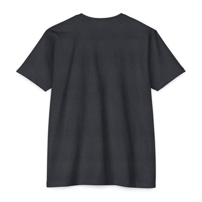 Magic Bar Unisex T-Shirt – Soft & Casual Graphic Tee