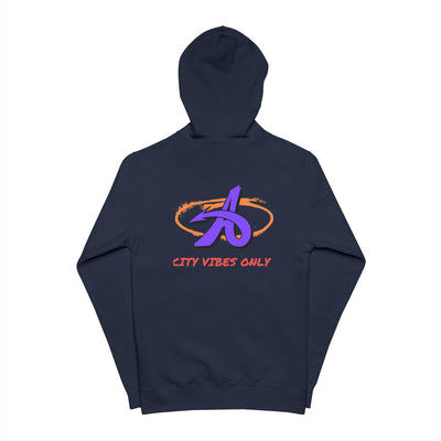Birthday Vibes Hoodie – Cozy & Fun Unisex Sweatshirt
