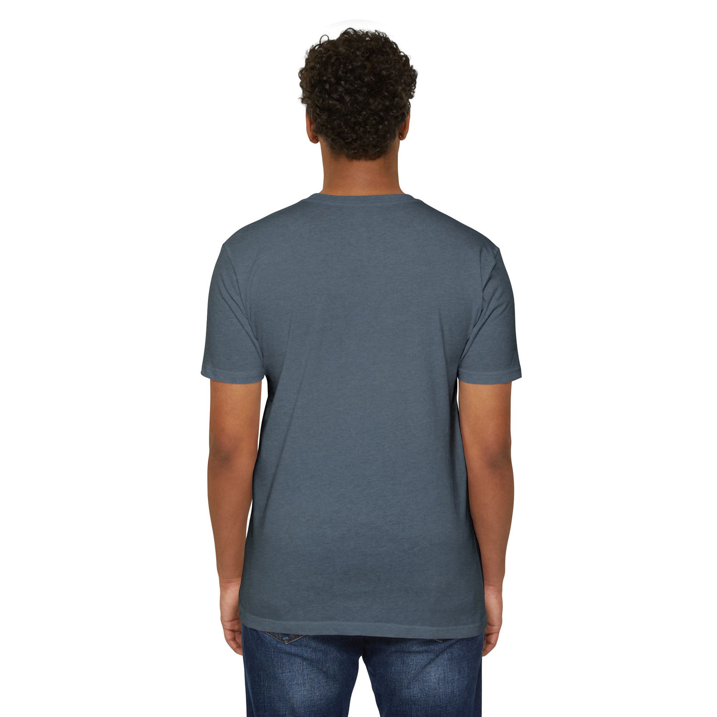 Magic Bar Unisex T-Shirt – Soft & Casual Graphic Tee