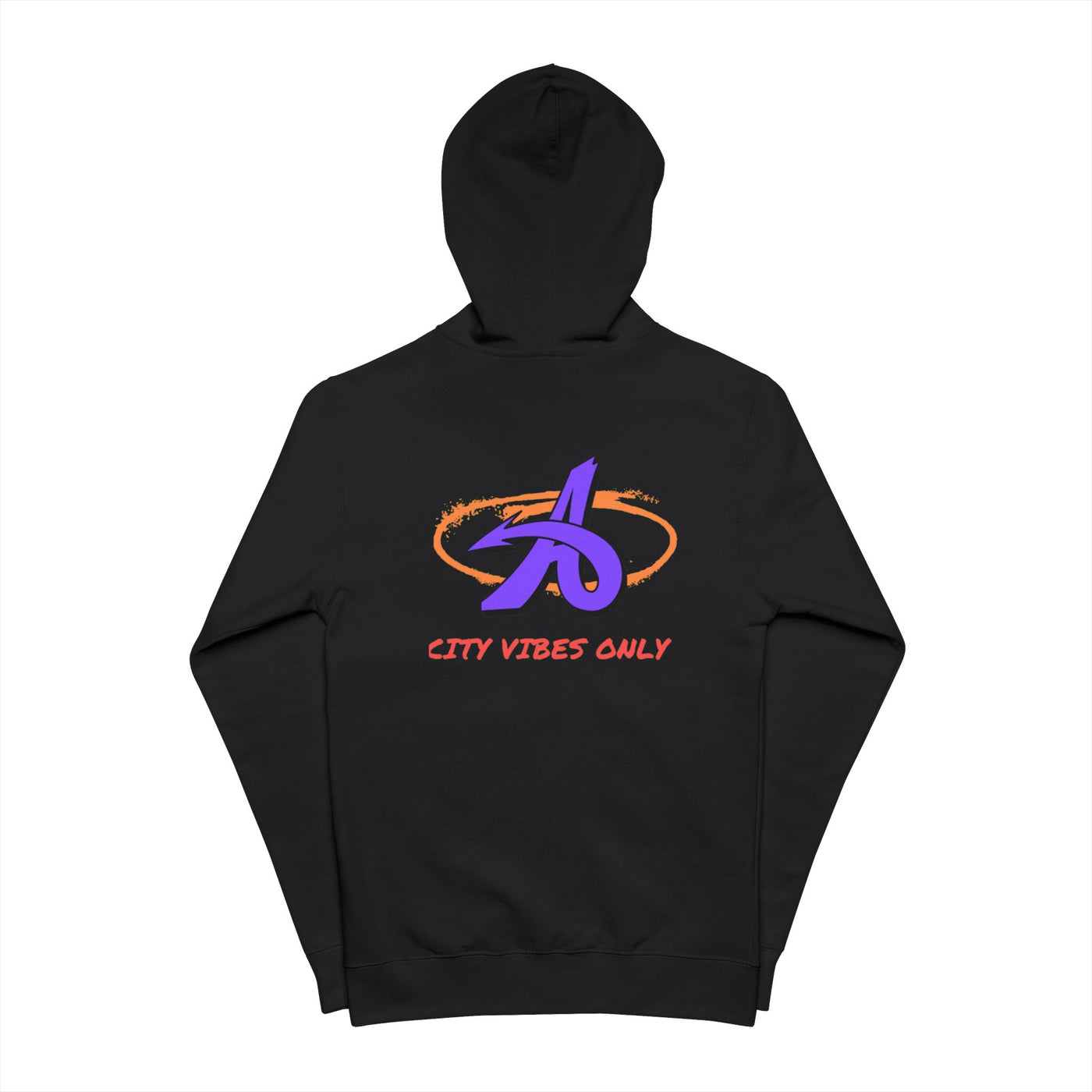 Birthday Vibes Hoodie – Cozy & Fun Unisex Sweatshirt