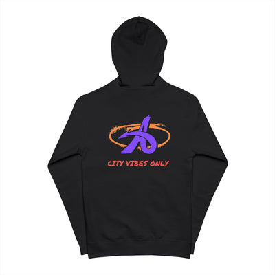 Birthday Vibes Hoodie – Cozy & Fun Unisex Sweatshirt