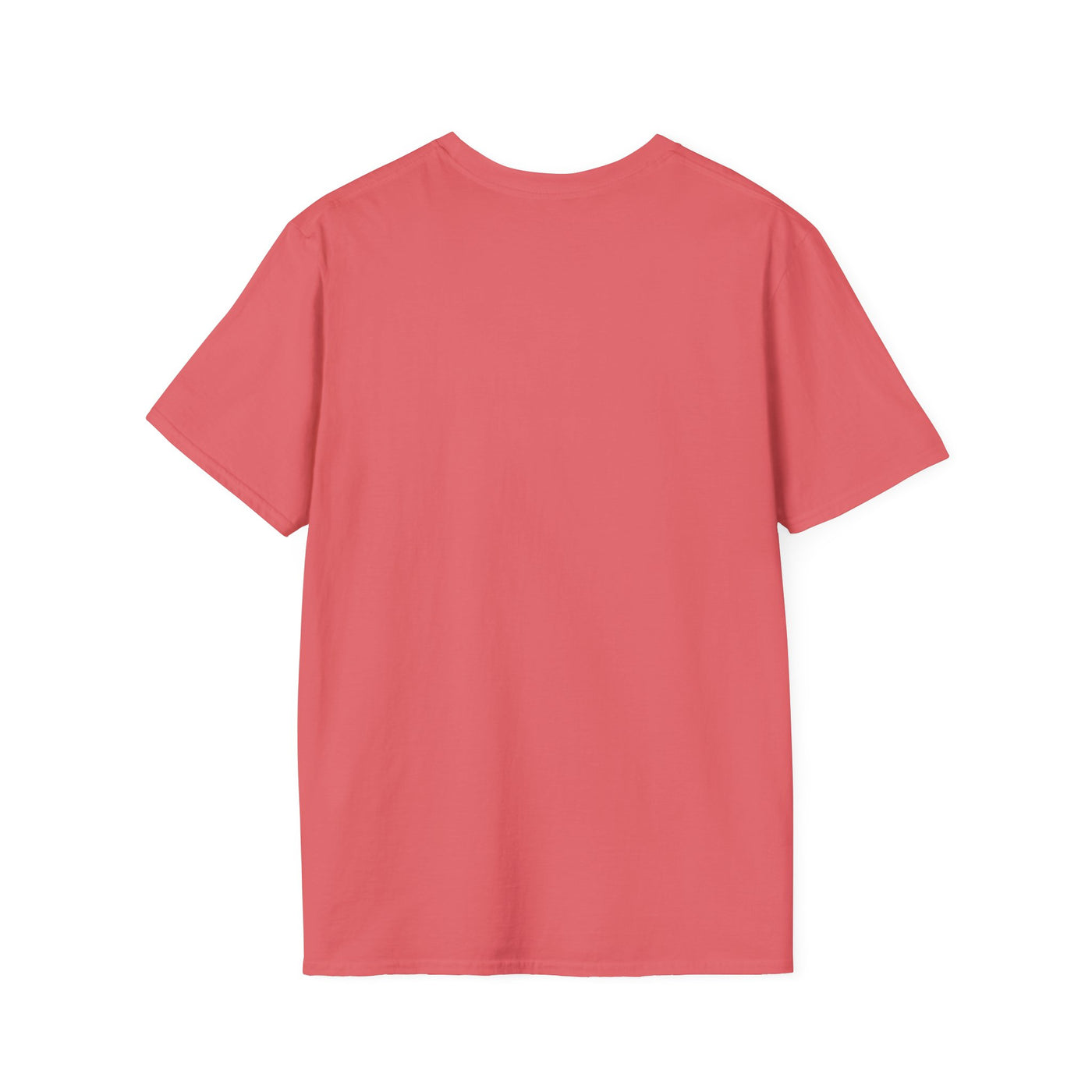 Method in Madness Unisex Graphic T-Shirt – Trendy Summer Tee | Comfortable & Casual Fit