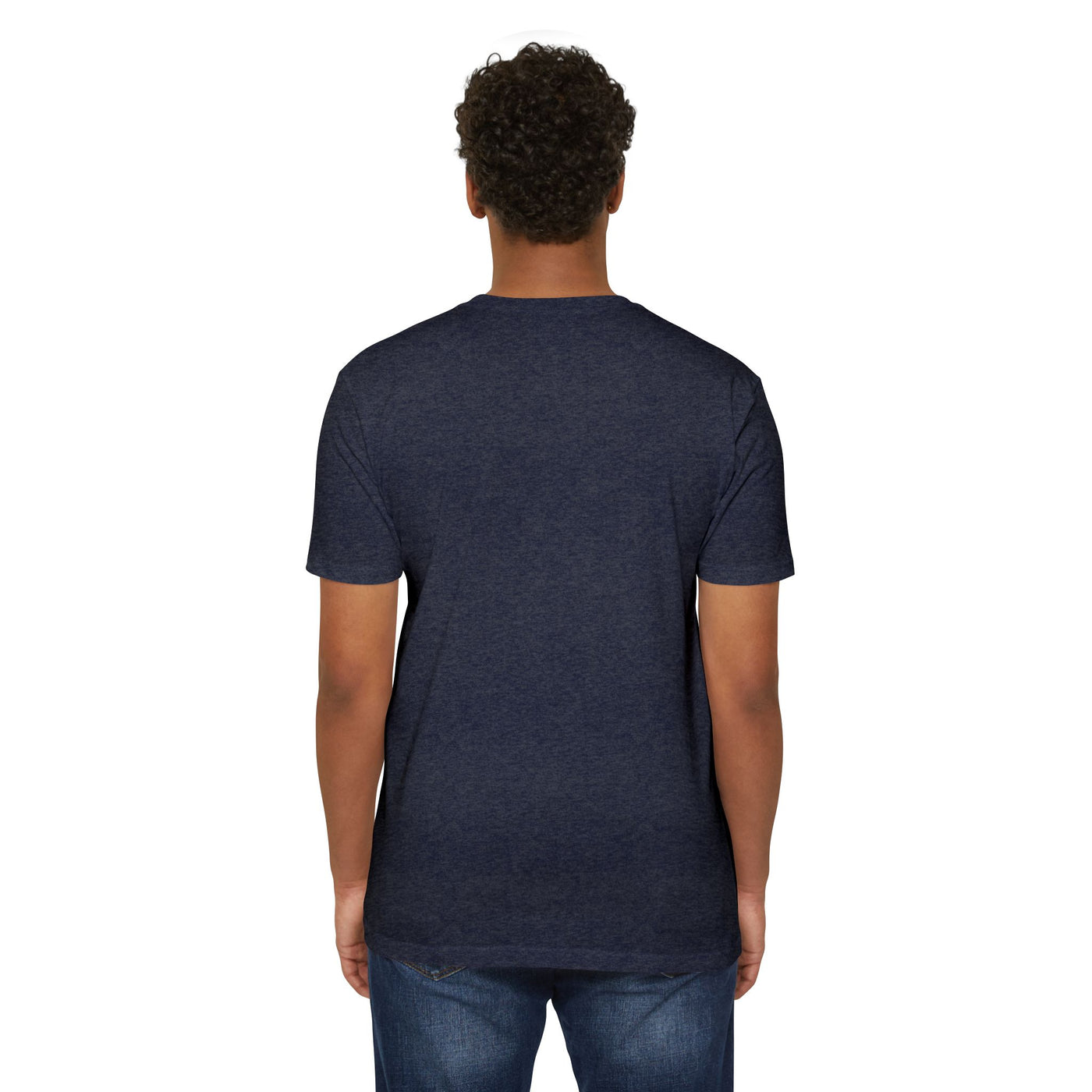 Magic Bar Unisex T-Shirt – Soft & Casual Graphic Tee
