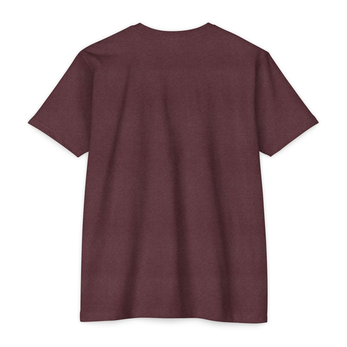 Magic Bar Unisex T-Shirt – Soft & Casual Graphic Tee