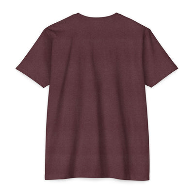 Magic Bar Unisex T-Shirt – Soft & Casual Graphic Tee