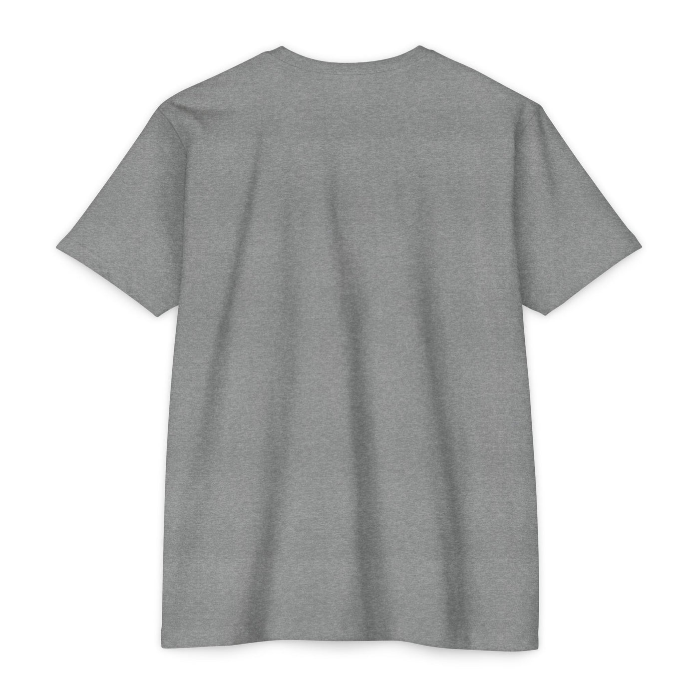 Magic Bar Unisex T-Shirt – Soft & Casual Graphic Tee